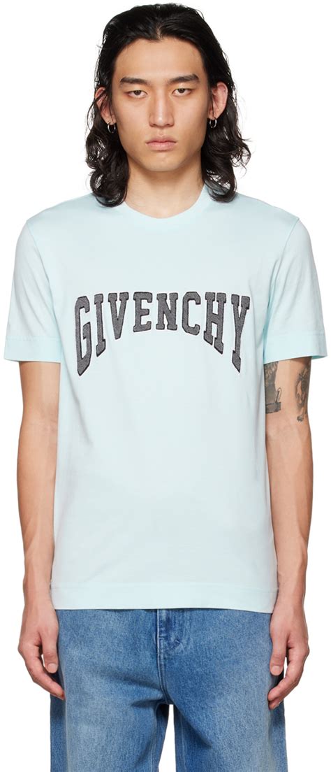 givenchy china shirt